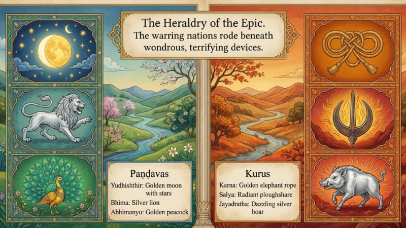09-Fall-of-Drona-03