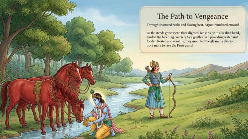 09-Fall-of-Drona-09