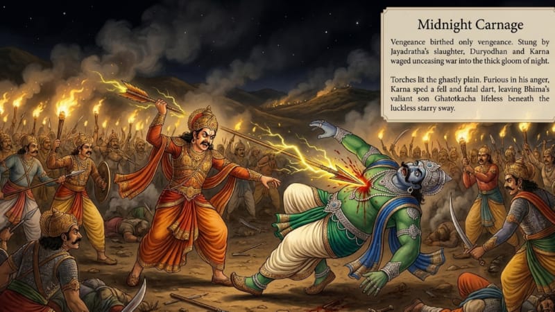 09-Fall-of-Drona-11