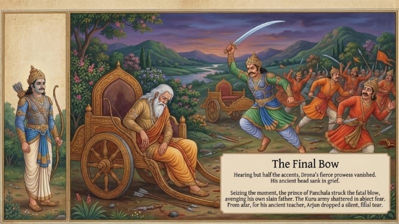 09-Fall-of-Drona-14