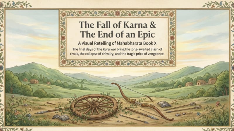 10-Fall-of-Karna-01