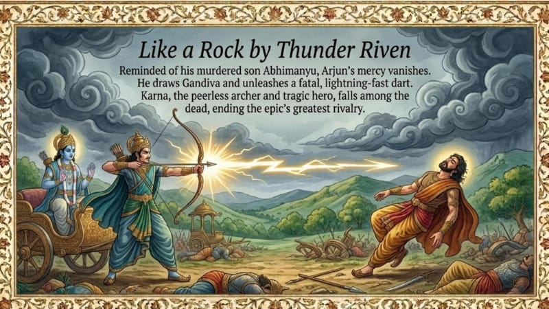10-Fall-of-Karna-08