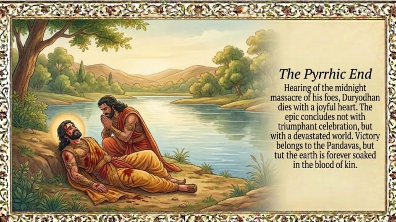 10-Fall-of-Karna-15