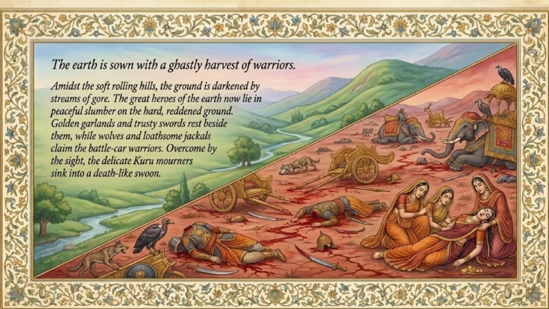 11-Funeral-Rites-03