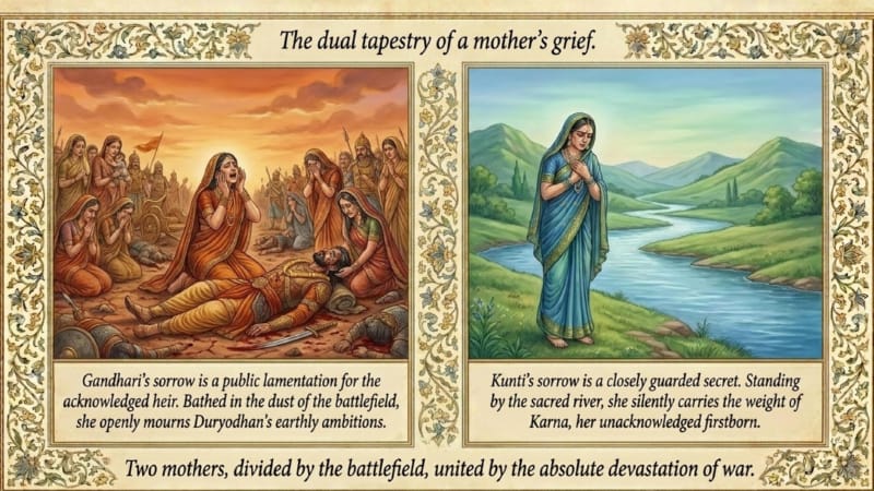 11-Funeral-Rites-06