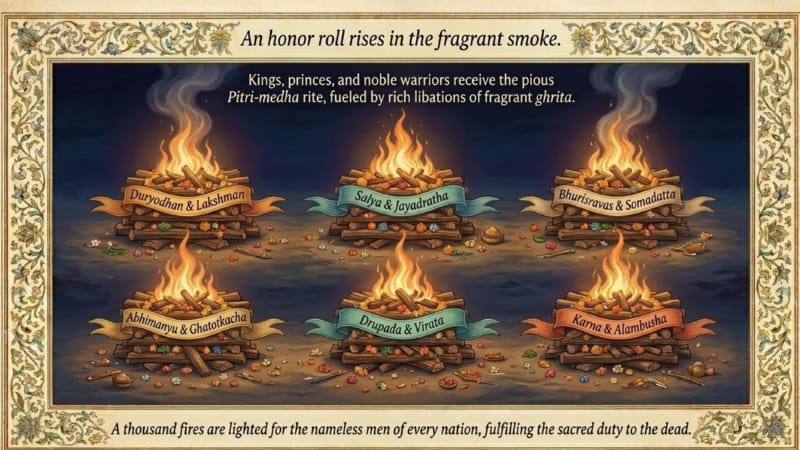 11-Funeral-Rites-08