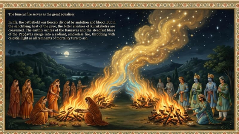 11-Funeral-Rites-09