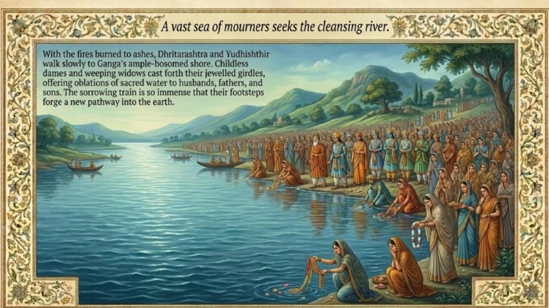11-Funeral-Rites-10