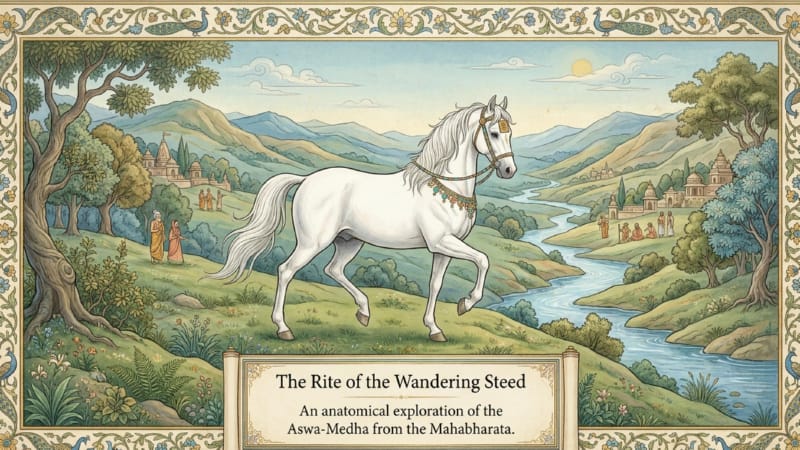 12-Sacrifice-of-the-Horse-01