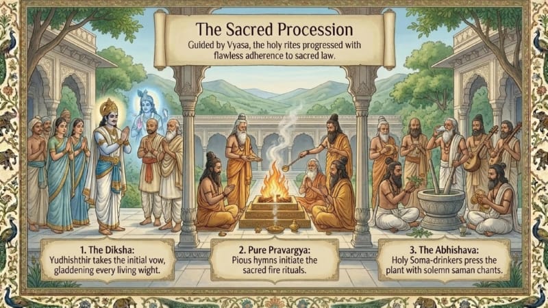 12-Sacrifice-of-the-Horse-09