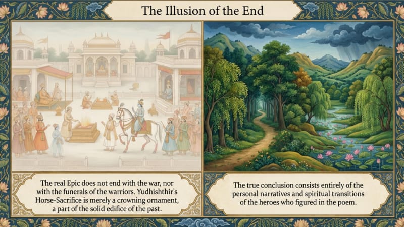 13-Conclusion-02
