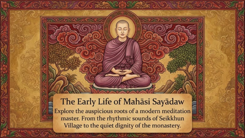 01-Early-Life-01