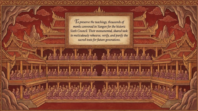 03-Education-and-Teaching-05