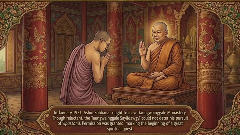 04-Jetavan-Sayadaw-04
