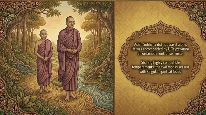 04-Jetavan-Sayadaw-05
