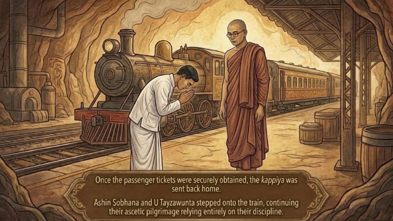 04-Jetavan-Sayadaw-09