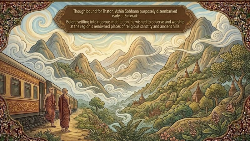 04-Jetavan-Sayadaw-10