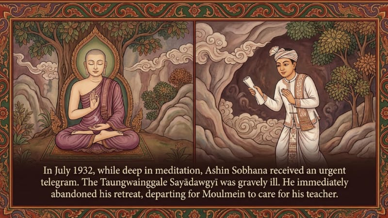 05-Teaching-Vipassana-02