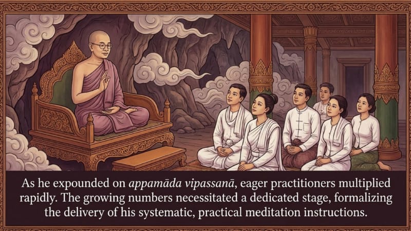 05-Teaching-Vipassana-05