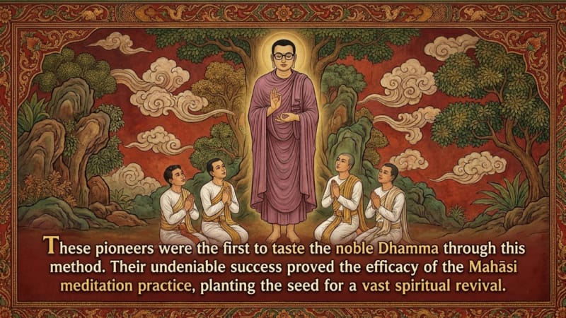 05-Teaching-Vipassana-10