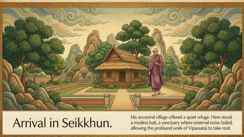 06-Seikkhun-06