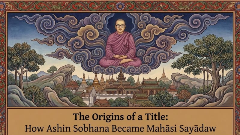07-Name-Mahasi-01