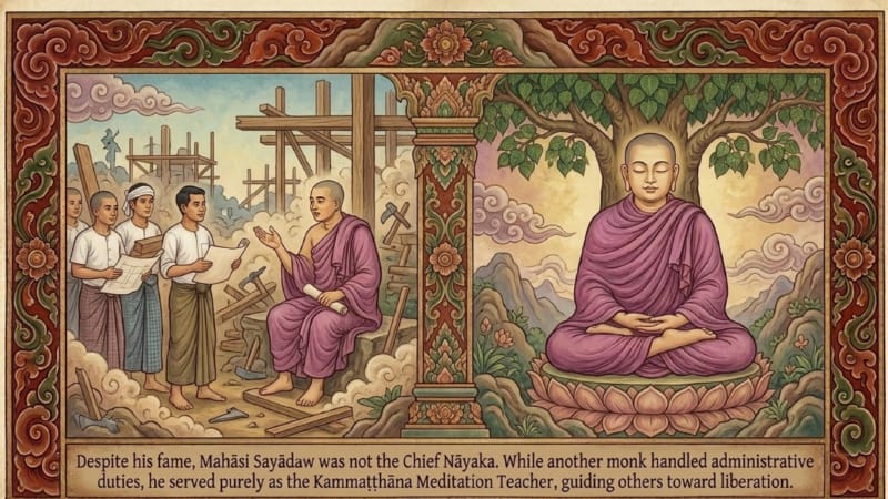 07-Name-Mahasi-04