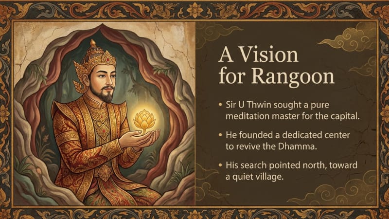 09-Rangoon-02