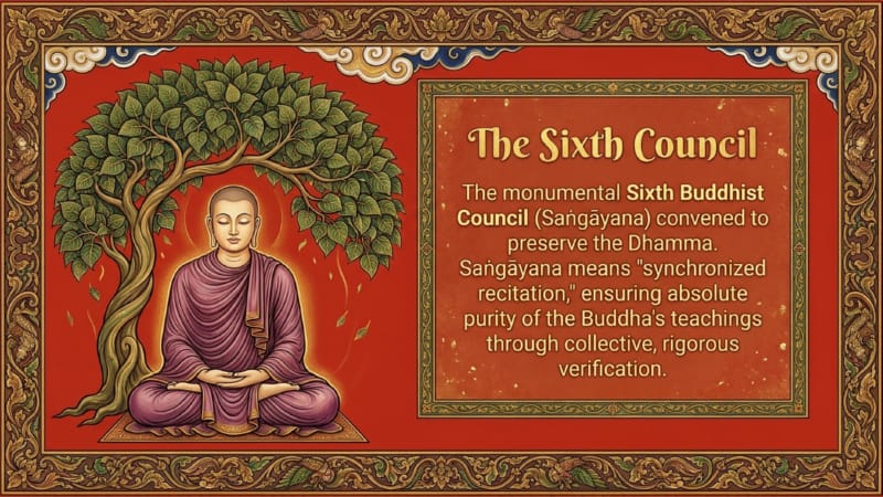 11-Sixth-Council-01