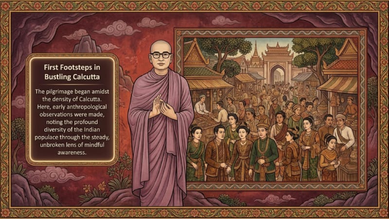 14-India-02