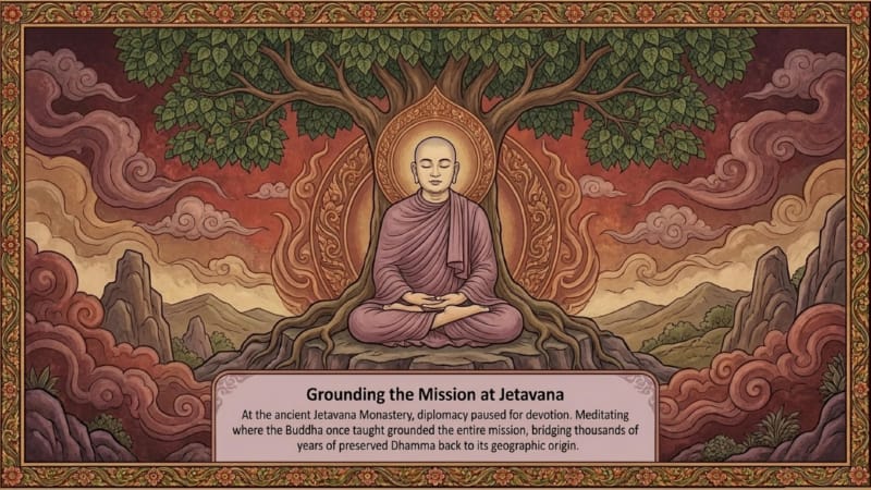 14-India-03