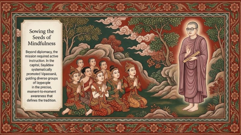 14-India-06