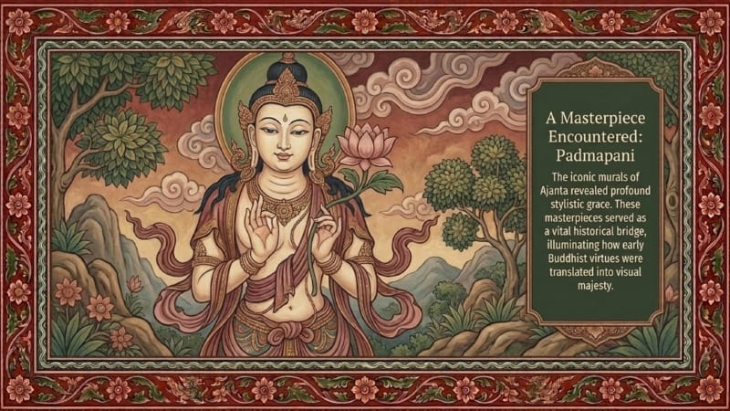 14-India-10