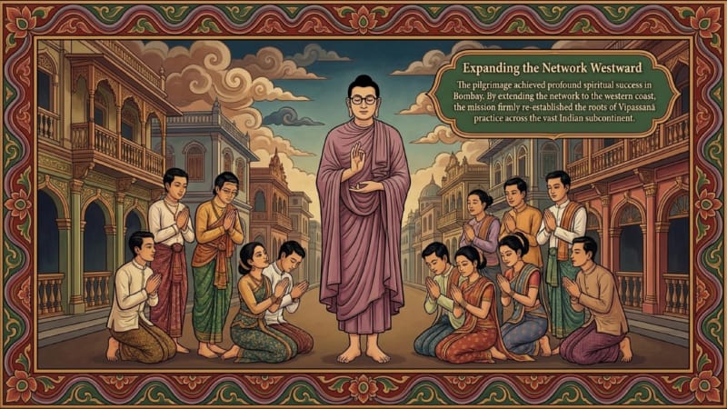 14-India-12