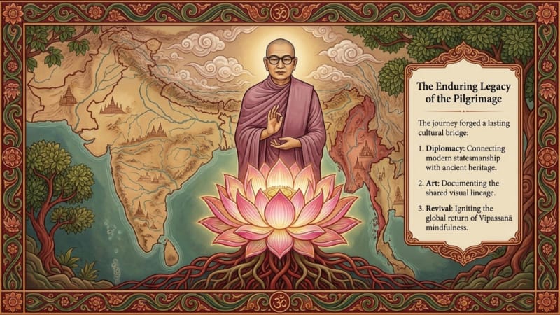 14-India-14