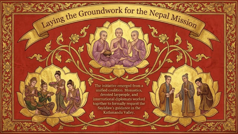 19-Nepal-02