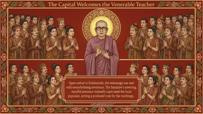 19-Nepal-06