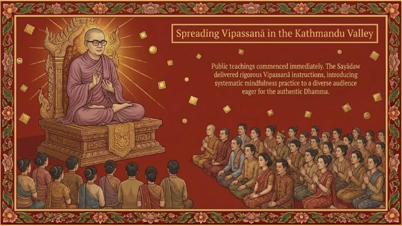 19-Nepal-07