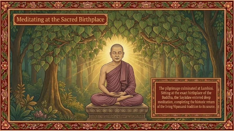 19-Nepal-09