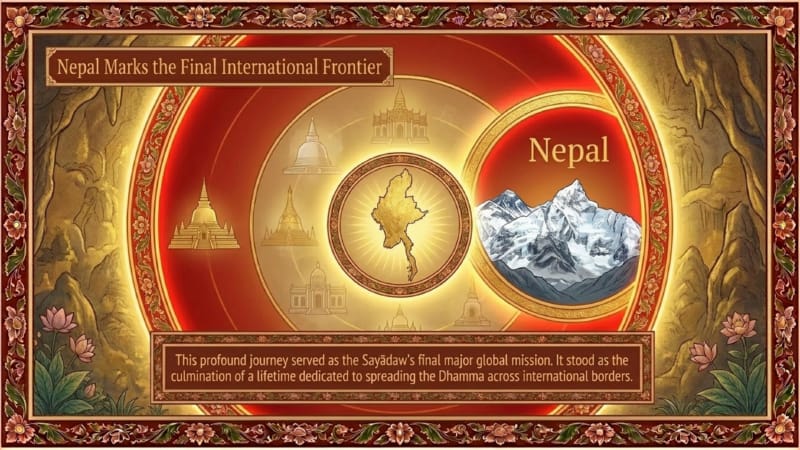 19-Nepal-11