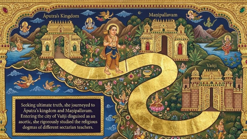 00-Synopsis-of-the-Story-10