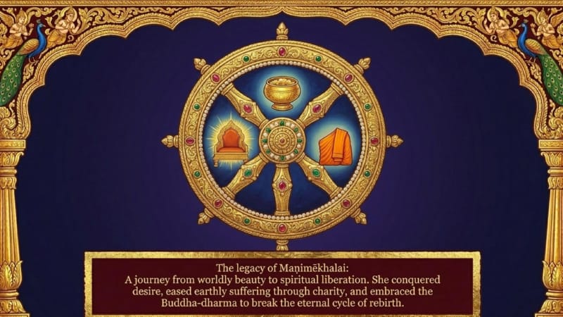00-Synopsis-of-the-Story-12