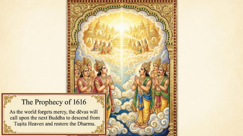 11-12-The-Miraculous-Bowl-12
