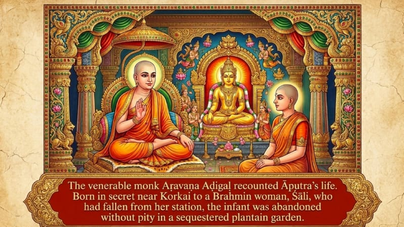 13-14-Aputra-02