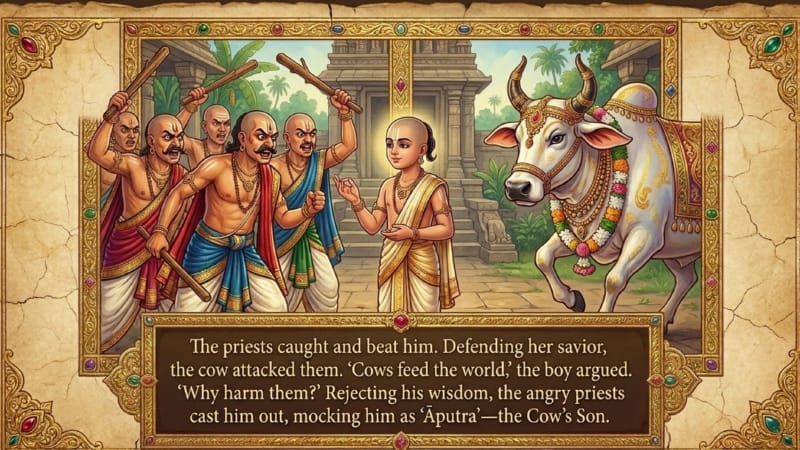 13-14-Aputra-06