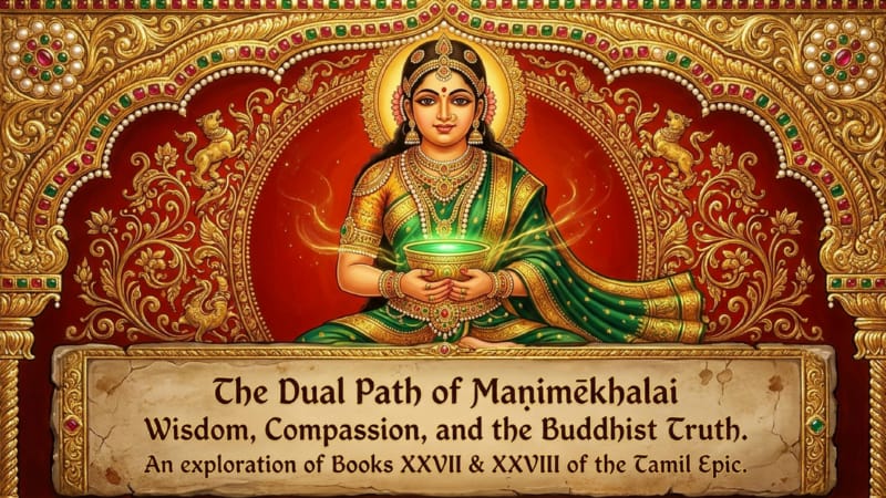 27-28-Dharma-and-Compassion-01