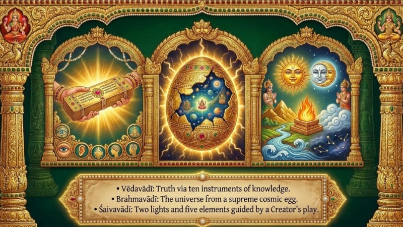 27-28-Dharma-and-Compassion-03
