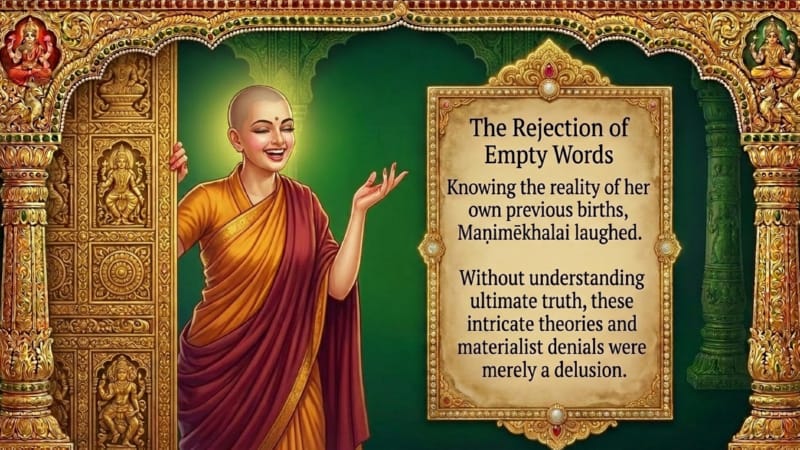 27-28-Dharma-and-Compassion-06