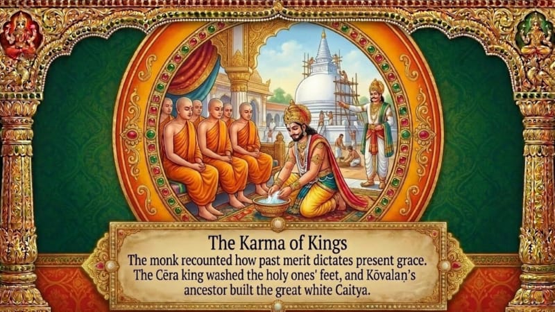 27-28-Dharma-and-Compassion-08