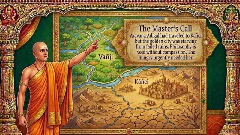27-28-Dharma-and-Compassion-10